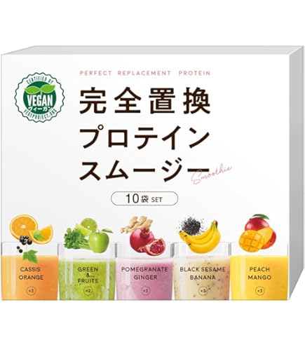 Amazon.co.jp: スリムアップスリム ダイエットケア果実ゼリー 6袋