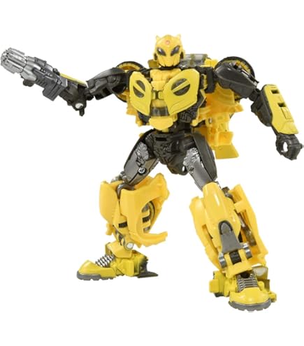 Amazon | ロックマンエグゼ リンクペットex 光 熱斗 バージョン