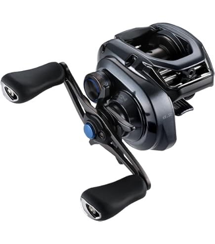 Amazon | シマノ(SHIMANO) バスロッド 22 エクスプライド 261SUL+-2