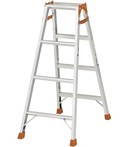 Amazon | 洗濯機用 ハンマーレスフランジナット回し HW-25K ナット径38