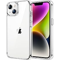 Amazon | 【整備済み品】 Apple iPhone 14 Plus 128GB ブルー SIM