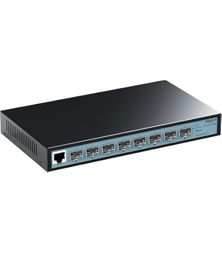 Amazon | Cisco Catalyst Ws. C3560cg. 8個 Sコンパクトスイッチ 10