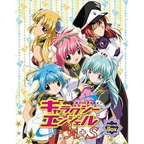 61g4DGiHG7L._AC_UL210_SR210,