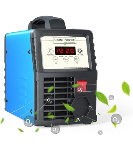 Amazon | エアーサクセス7 | エアーサクセス（Air Success） | イオン