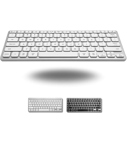 Amazon.co.jp: 【整備済み品】Apple Magic Keyboard - A1644 英語配列