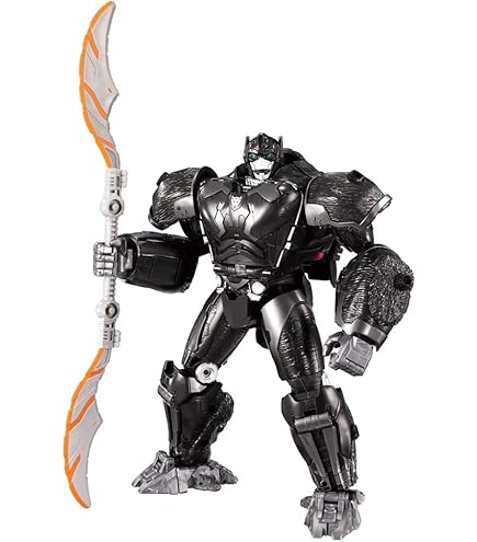 Amazon.co.jp: 変身サイボーグ1号 マジンガーZ （トイズドリーム