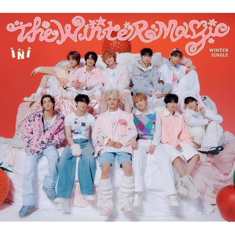 Amazon.co.jp: 【限定特典トレカ(ソロ全11種類のうち1種ランダム)付き