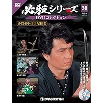 61++-NQP2OL._AC_UL210_SR210,