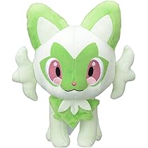 Amazon.co.jp: ポケモンセンターオリジナル ぬいぐるみ アローラロコン