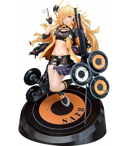 Amazon.co.jp: 咎狗の血 Shiki -Illustration by Uiro Yamada- (1/8