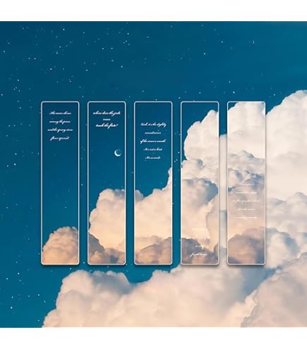Amazon.co.jp: 楪いのりアートブック“inori