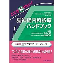 61+7MQ4ay9L._AC_UL210_SR210,