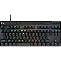 Amazon.co.jp: Logicool G PRO X 2 LIGHTSPEED ワイヤレス ゲーミング