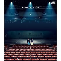 61+Ns5oAESL._AC_UL210_SR210,