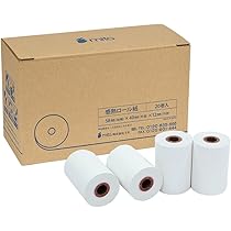 61+TLGTRtfL._AC_UL210_SR210,