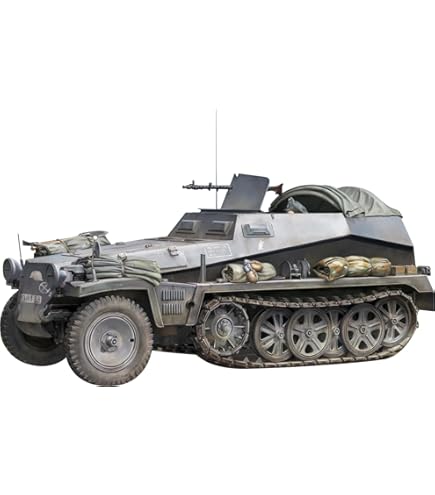 Amazon | タコム 1/35 第二次世界大戦 ドイツ軍 V2ロケット & ロケット