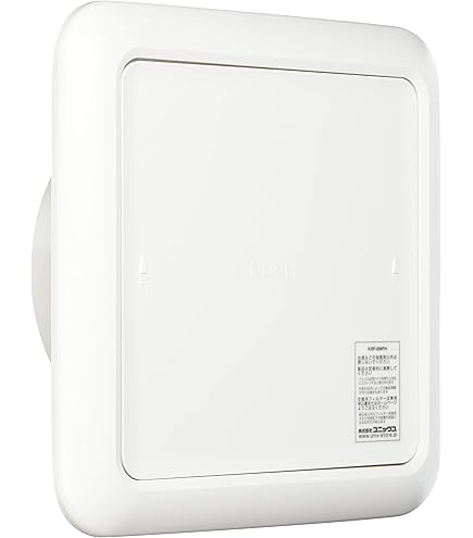 Amazon | タカギ 蛇口一体型 浄水器 みず工房 交換 カートリッジ