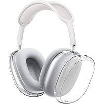 61+fe8F-vmL._AC_UL210_SR210,