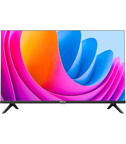 Amazon | SHARP 26V型 ハイビジョン 液晶テレビ ブラック AQUOS LC