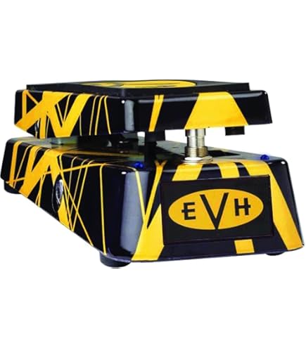 Amazon | MXR (エムエックスアール) EVH30 EVH5150 Chorus | コーラス