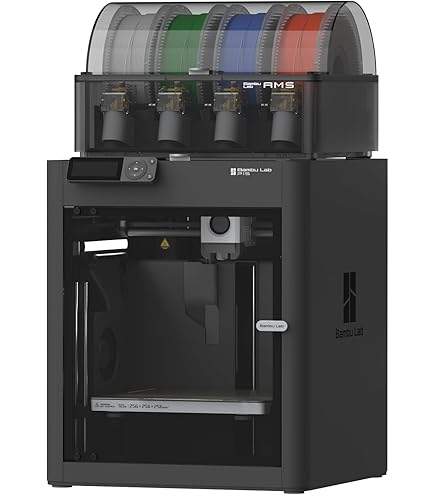 Amazon | Snapmaker 2.0 A350T | 3Dプリンタ本体 | 産業・研究開発用品