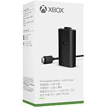 Amazon.co.jp: 【純正品】Xbox ワイヤレス コントローラー +
