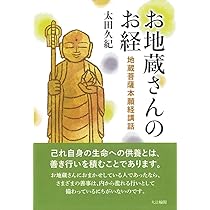 61+jfsE7E2L._AC_UL210_SR210,