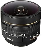 Amazon.co.jp: Nikon フィッシュアイレンズ AF DX fisheye Nikkor ED