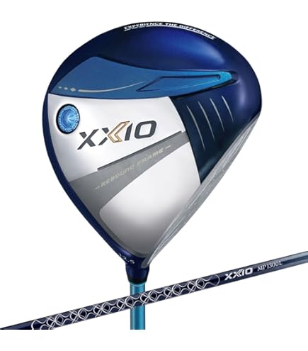 Amazon.co.jp: TAYLOR MADE(テーラーメイド) M2 ドライバーレディース