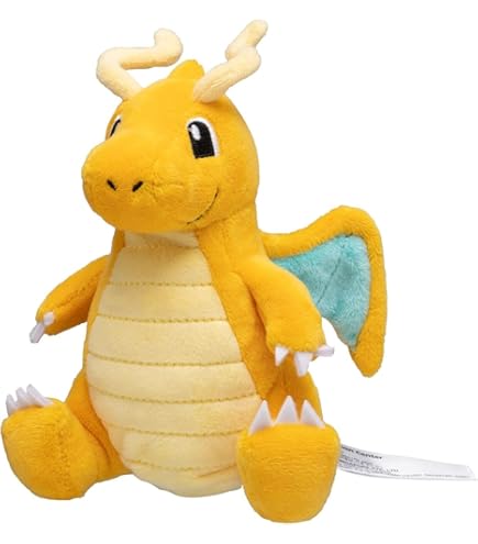 Amazon.co.jp: ポケモンセンターオリジナル 795 ぬいぐるみ Pokémon