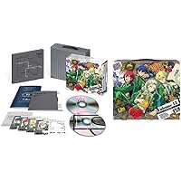 Amazon.co.jp: 【Amazon.co.jp限定】あんさんぶるスターズ！！アルバム