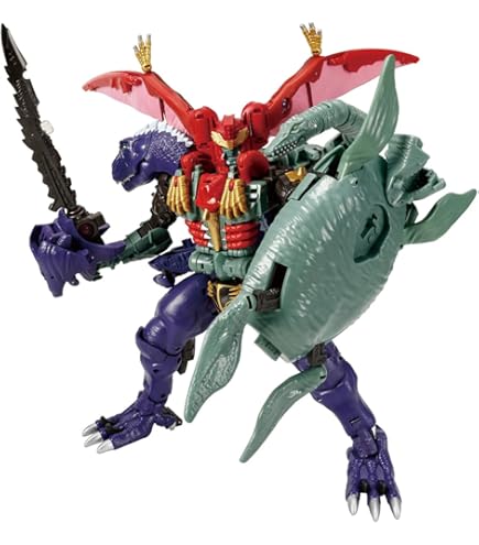 Amazon.co.jp: ビッグコンボイ 限定版ブラック トイザらス