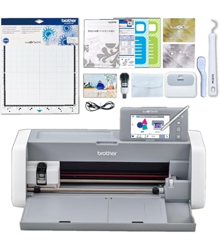 Amazon | ローランドディージー デザインカッター ステカ SV-8