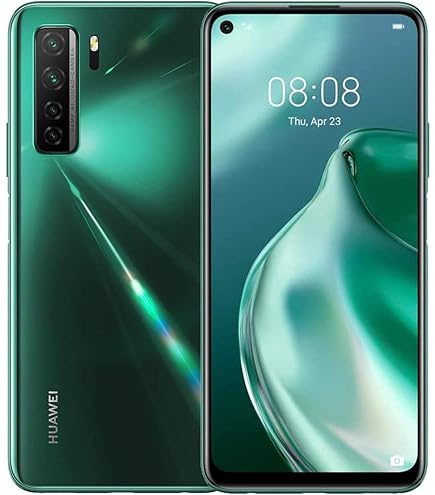 Amazon | Huawei 【SIMロック解除済】docomo HUAWEI P20 Pro HW-01K