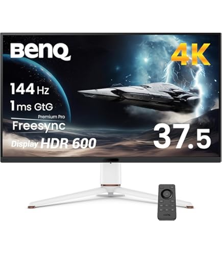 Amazon.co.jp: BenQ Zowie XL2540K 24.5インチ 240Hz ゲーミング