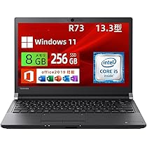 61-Oz2fyg7L._AC_UL210_SR210,