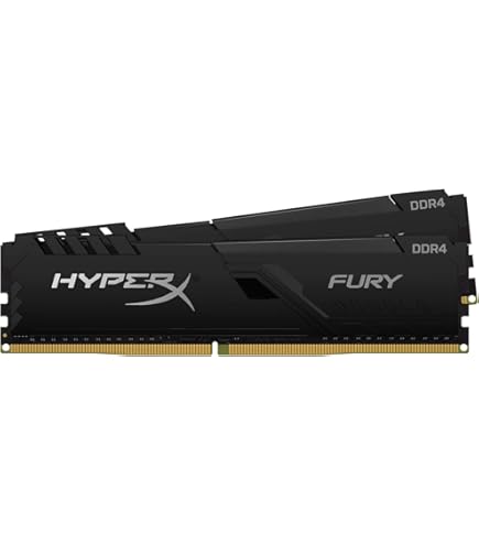 Amazon | キングストン Kingston デスクトップPC用メモリ DDR4 2666MHz