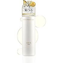 Amazon.co.jp: 【シルクザリッチ 白 】[ シャンプー トリートメント