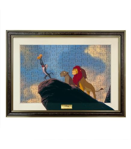 Amazon | テンヨー(Tenyo) 【日本製】 200ピース ジグソーパズル