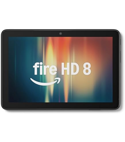 Amazon.co.jp: SONY SONY Xperia Tablet Z WiFi SGP311 J2/B ブラック