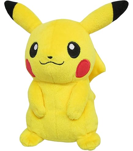 Amazon.co.jp: ポケモンセンターオリジナル ぬいぐるみ マンスリー