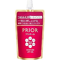 61-LI2tz0cL._AC_UL210_SR210,