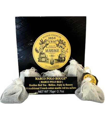 Amazon.co.jp: マリアージュフレール ダージリンヒマラヤティーバッグ