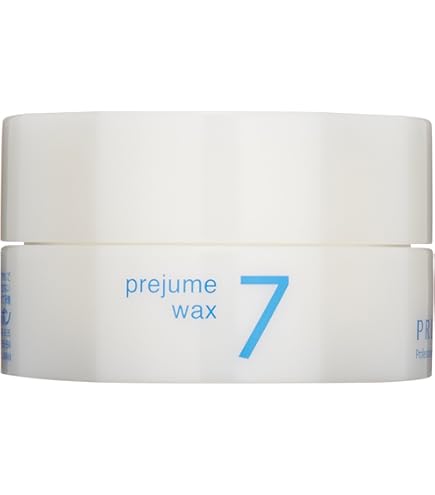 Amazon | ｢x3個セット｣ ミルボン ニゼル デザイナーズコレクション