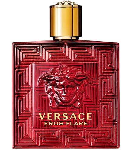 Amazon | ヴェルサーチ ヴァニタス EDT 50ml | VERSACE | オードトワレ
