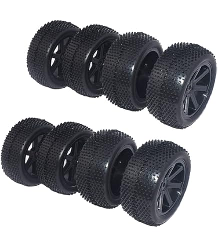 G-FORCE TS120 R2 ブラックアルミエディション 2個セット G-FORCE