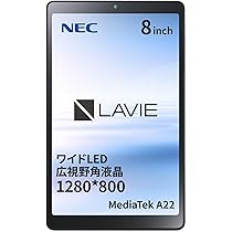 61-ZL+e-EaL._AC_UL210_SR210,