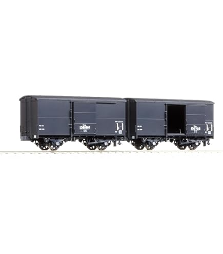 Amazon.co.jp: KATO HOゲージ DD51 耐寒形 1-701 鉄道模型 ディーゼル