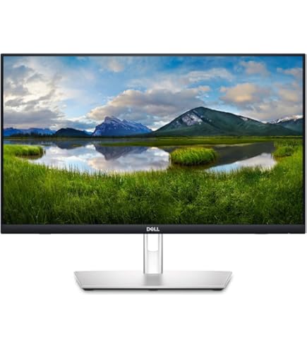 コトリさま専用】Dell P2418HT 23.8インチ タッチモニター Amazon.co