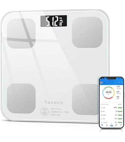 新品✧*。KONAMI ストレッチ機能付き体組成計 健身計測HAE18-JA Amazon |